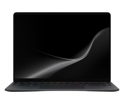 Laptop 13,3" i mniejsze Microsoft Surface Laptop 8 13,8 X2Elite/64GB/1TB/W11P Black